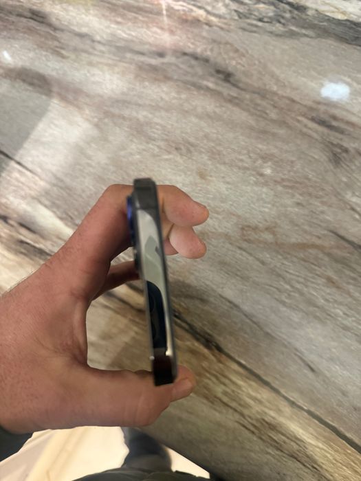 iPhone 12 Pro Max 256