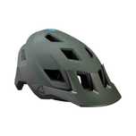 Casca MTB Leatt ALLMTN 1.0 V24 2024, Mărime: S, M, L