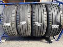 235/55/19 Michelin