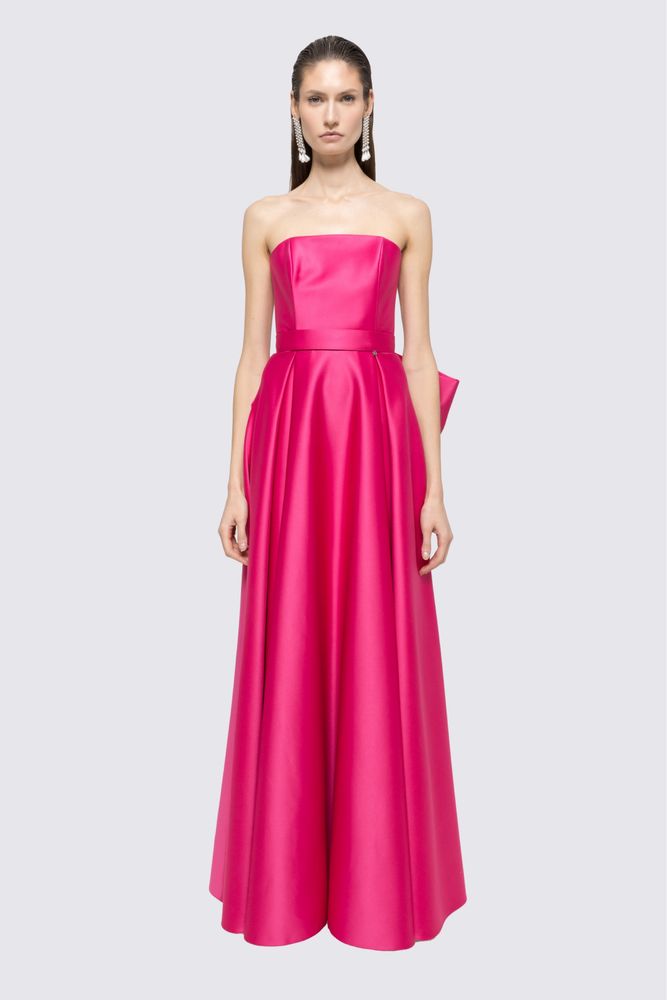 Rochie de ocazie Nissa
