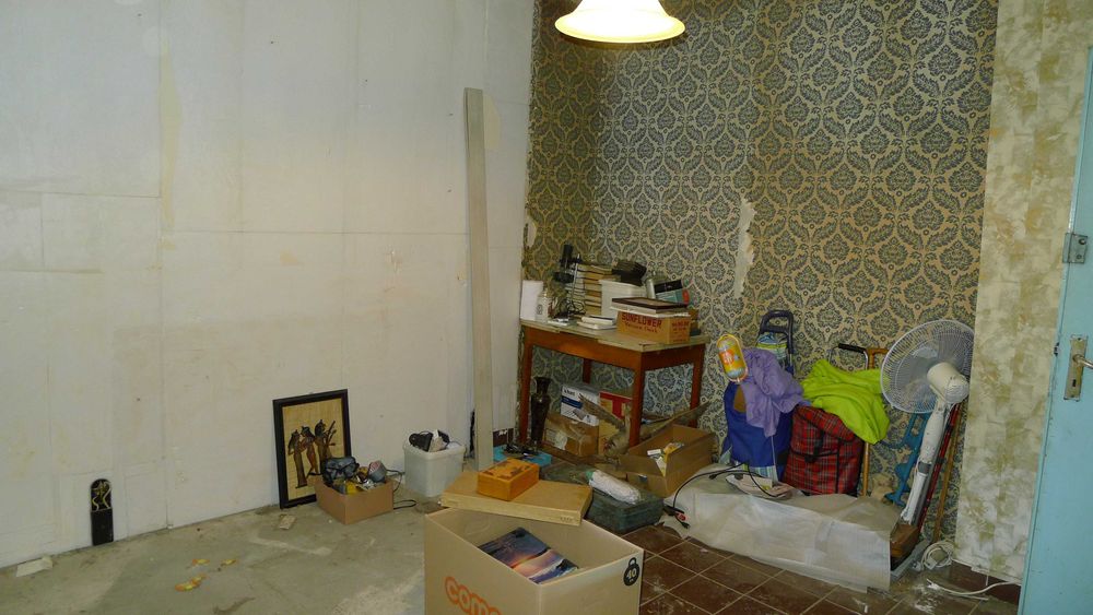 Продава се Двустаен апартамент в София, Разсадника - 65 кв.м за 2300 €/кв.м - Снимка #3