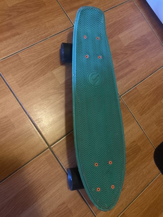 Penyboard oxelo yamaha