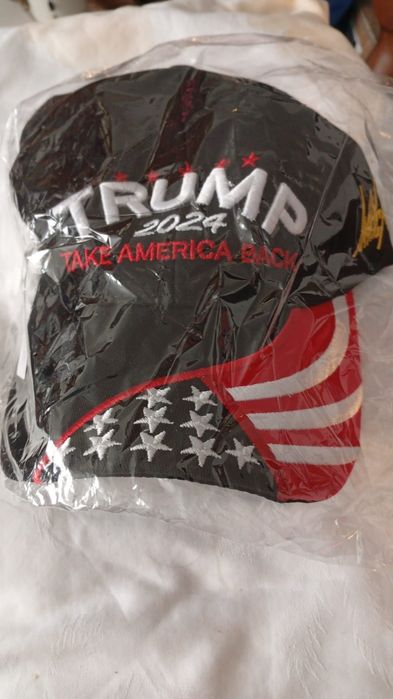 Sepci SUA diferite modele