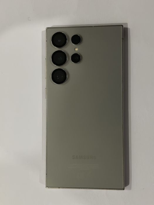 Samsung Galaxy S24ultra