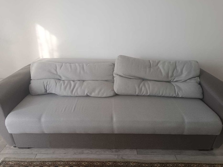 продам диванчик тахту