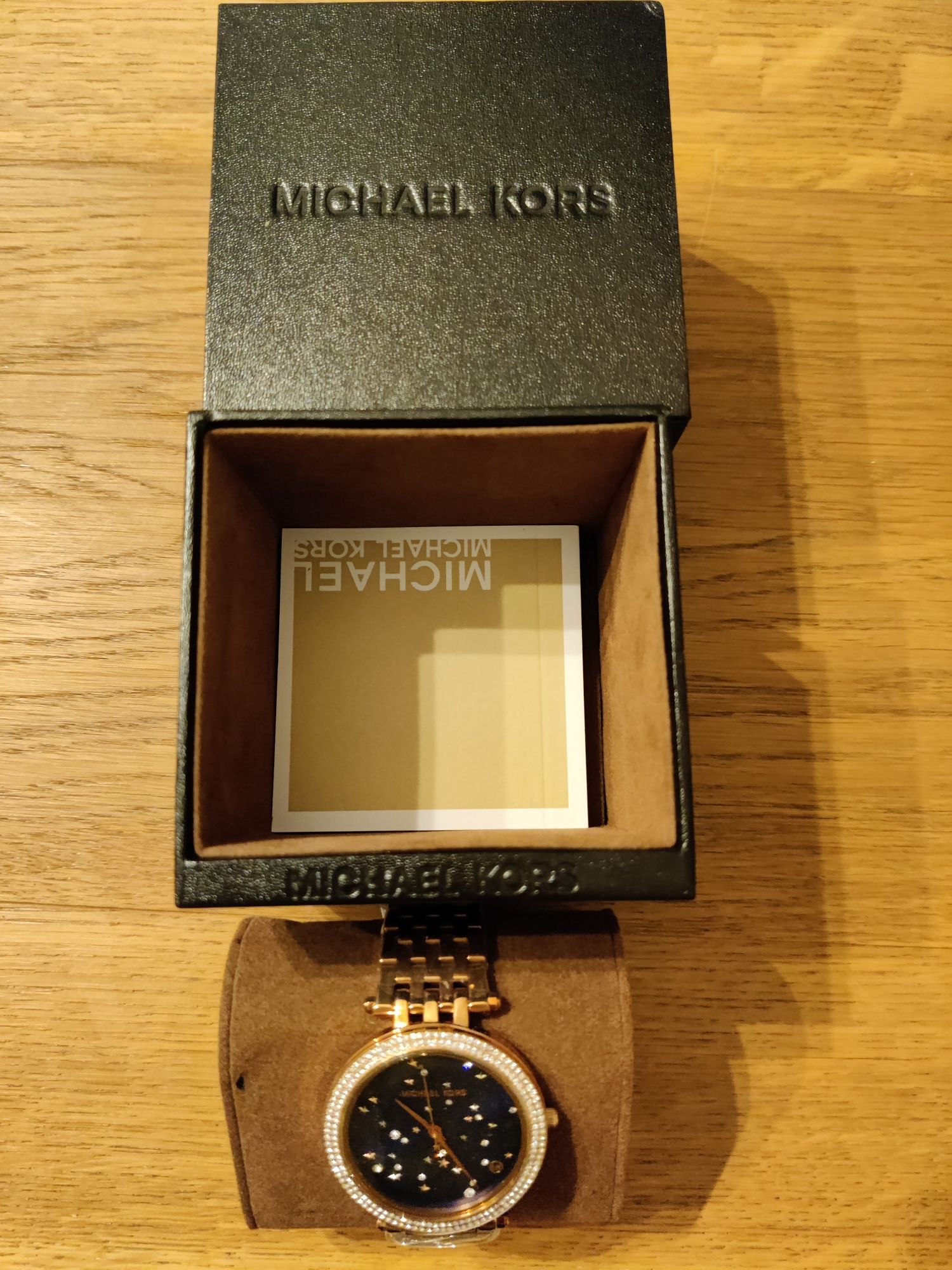 Ceas dama Michael Kors