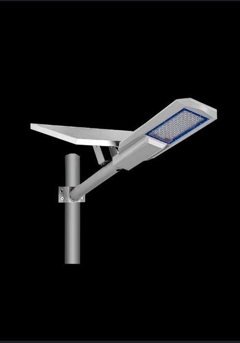 Куёш нури светодиотли ёритгичлар. Солнечные светодиодные светильники,