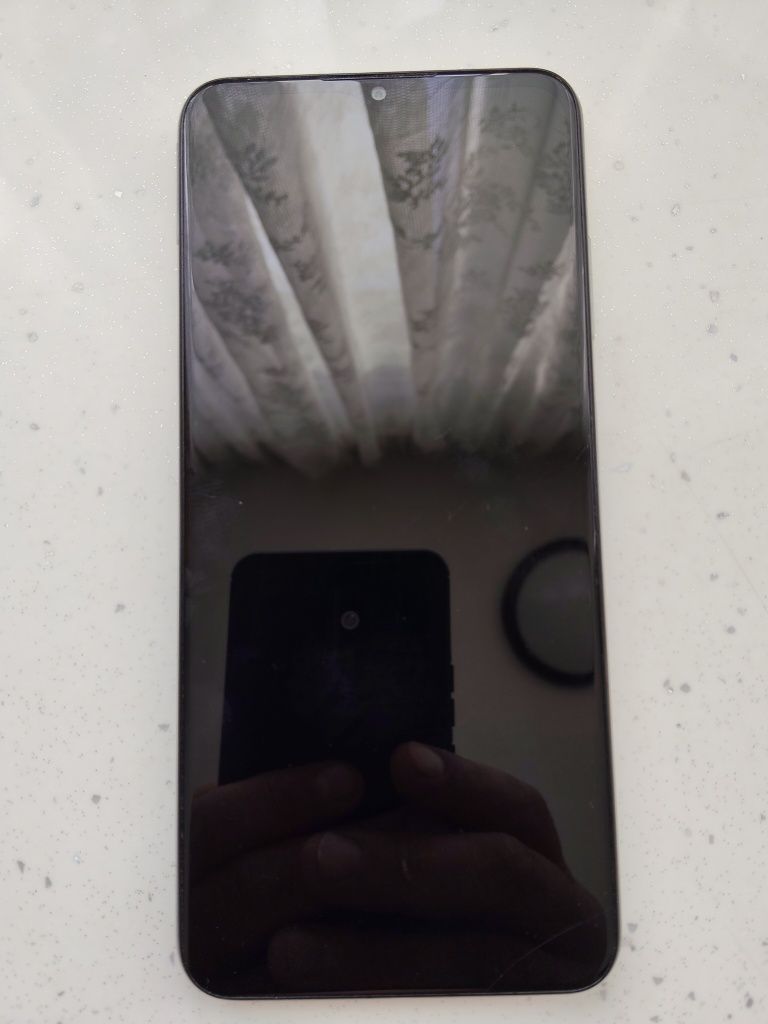 NOKIA G42 пълен пакет