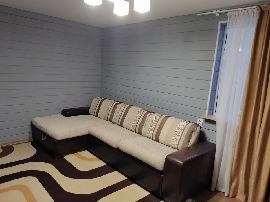 Домик  в Карасу сдаётся