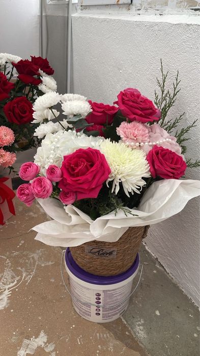 10.000 2 гулде түсіп берем