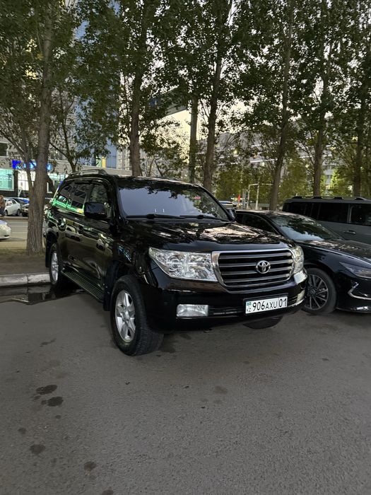 Такси межгород, встреча с Аэропорт, ЖД.