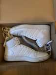 Incaltaminte Adidas Usor Purtati