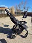 Carucior Joie Muze LX