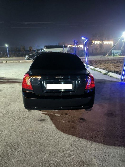 Jentra sotiladi 2024 yil ( 14 700 $ )