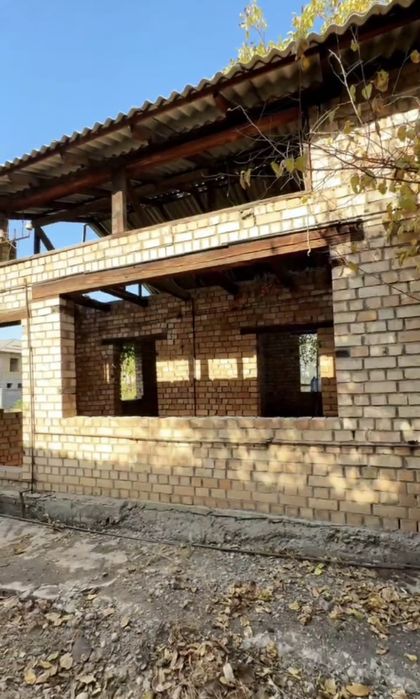 Дача Навбахор Паркентский район Рядом Янгибазар Джумабазар