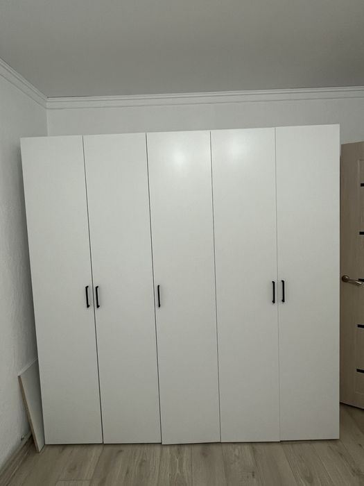 Продам шкаф в хорошом состоянии