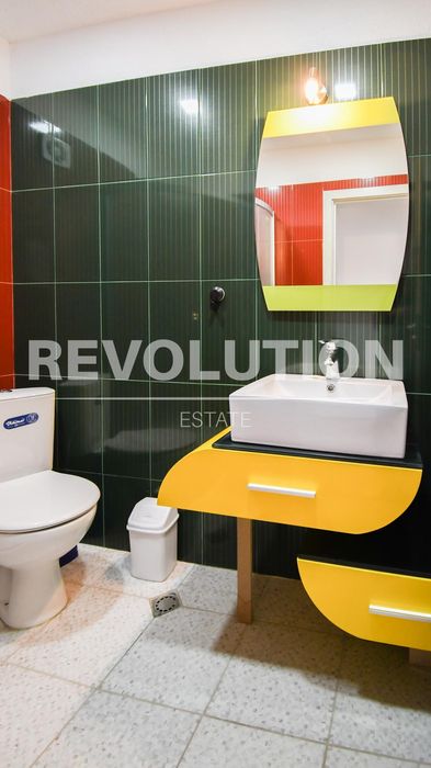 Дава се под наем Двустаен апартамент в София, Павлово - 65 кв.м за 500 € - Снимка #8