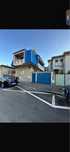 Titulescu Vila 7 camere D+P+1 210mp Plus Teren 210m