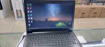 Lenovo celeron N4000 Ddr4 8Gb  500Gb