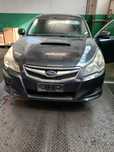subaru legasy 2.0d 150/субару легаси 2.0д 150 на части