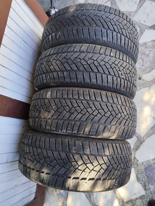 Джанти за BMW E60 E90 17" Style 138