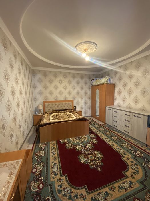 Хасанбой постдан 1 км, арзон участка