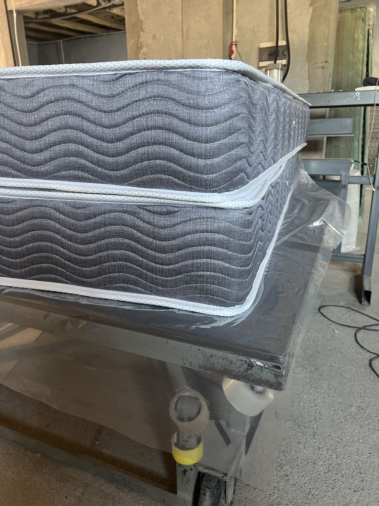 Matras ishlab chiqazish eng sifatli matraslar bizda