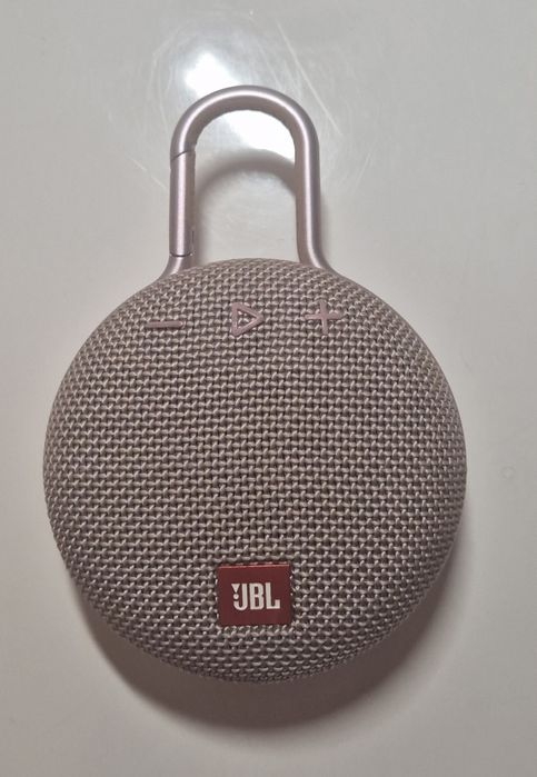 Boxa portabila jbl tune 3