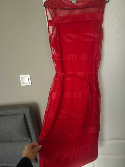 Дамска рокля H&M