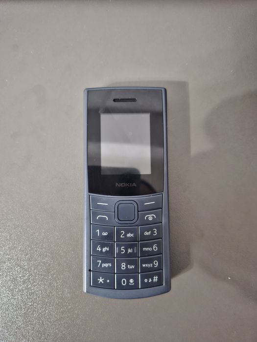 Vand telefon Nokia 110