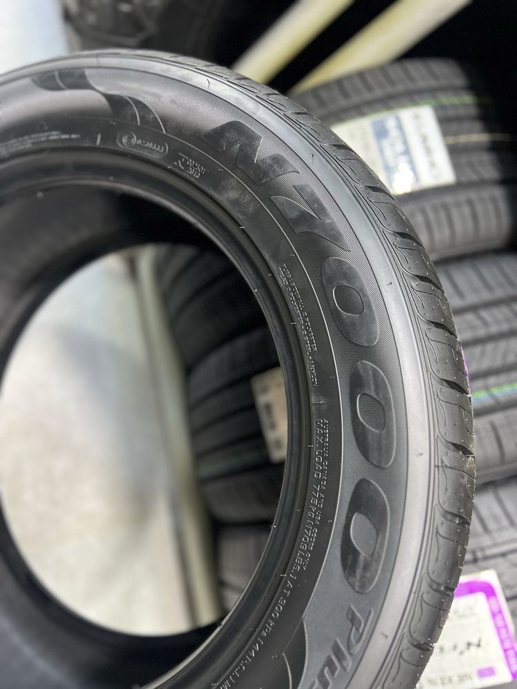 Nexen N7000 | 235/55R17 99W Original Koreya balonlari bizda
