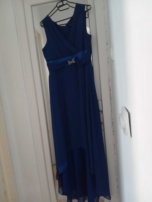 Rochie pentru orice speciale