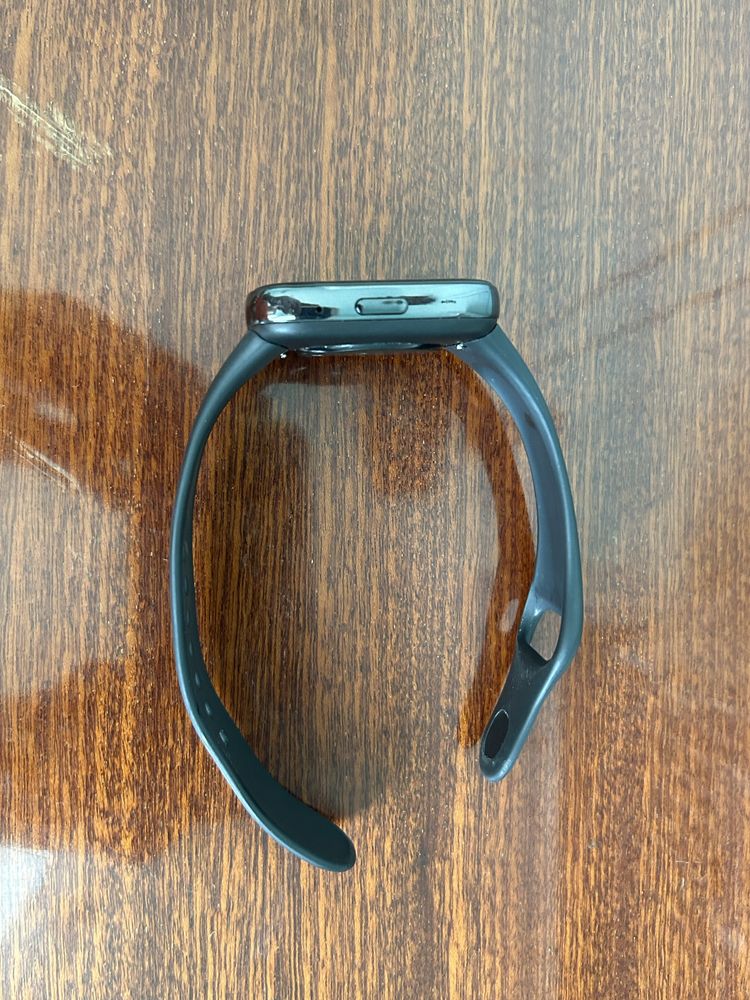Redmi watch 3 active