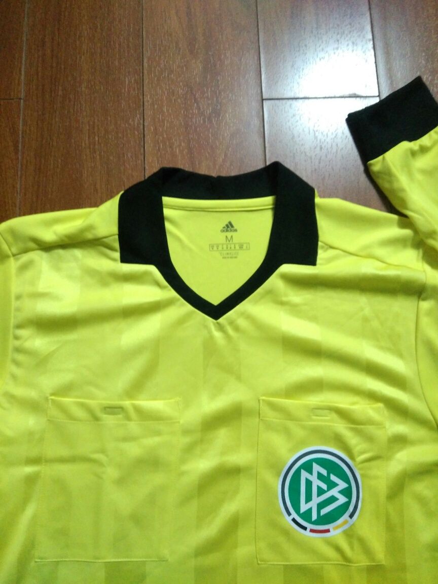 Bluza Adidas Climalite mărimea M