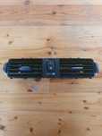 Grila centrală ventilație bord Bmw F30 F31 F34 F35 F36 F35