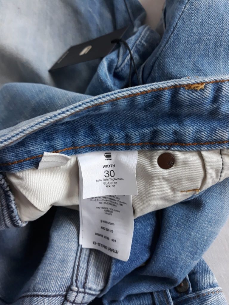 G-Star Raw bărbați
