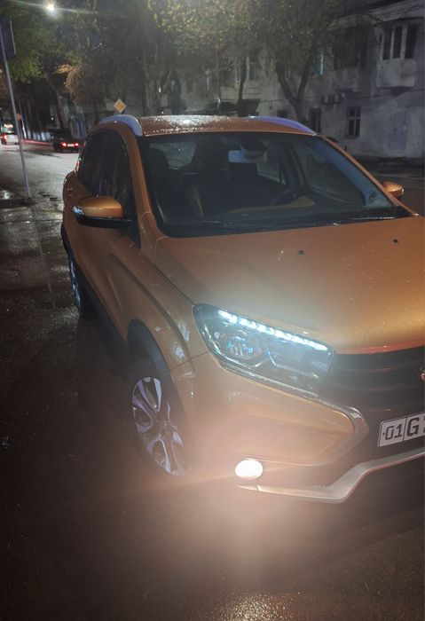 Лада сюзина март 17- го