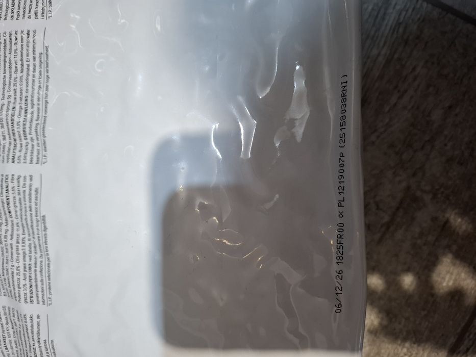 Royal canin mobility 7 kg nou/sigilat