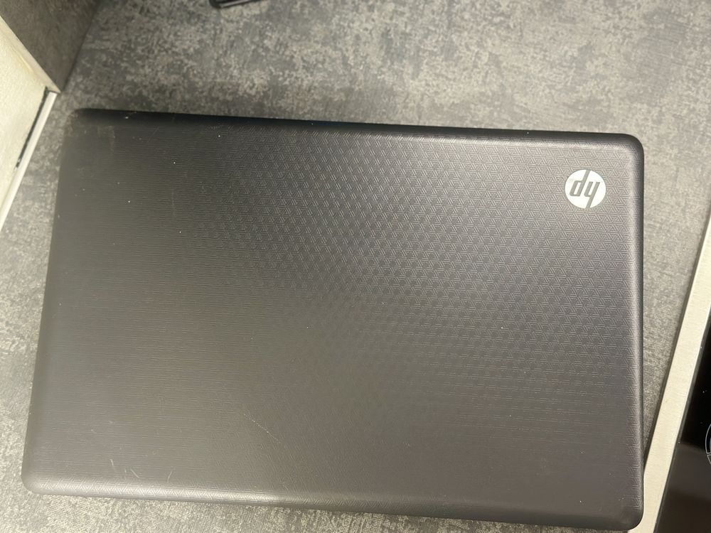 Laptopuri pentru piese