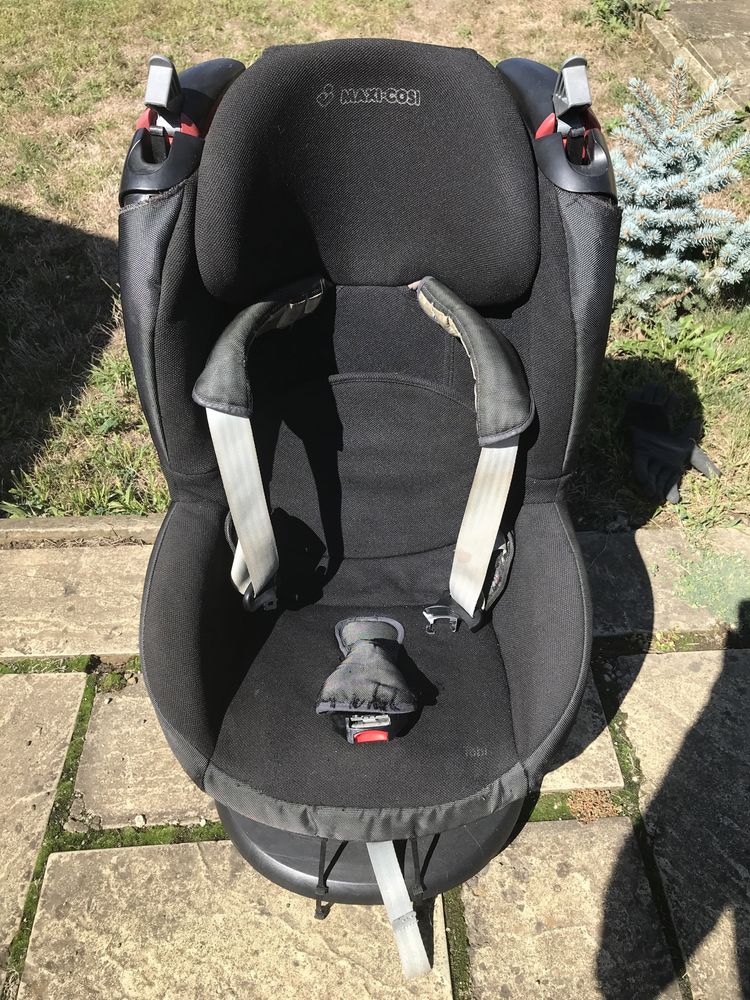 Scaun auto Maxi Cosi Tobi