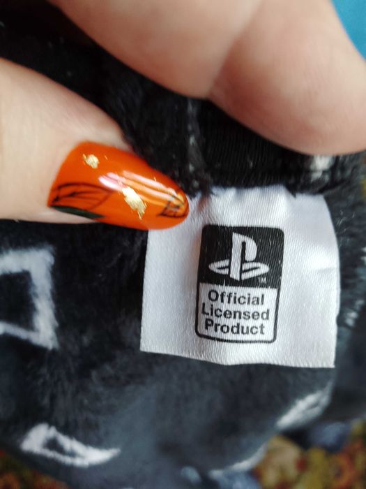 Халат банный 11-12лет 146-152 см рост Gerorge