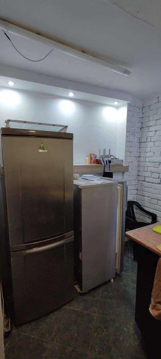 Дава се под наем Магазин в Бургас, Център - 30 кв.м за 255 € - Снимка #5