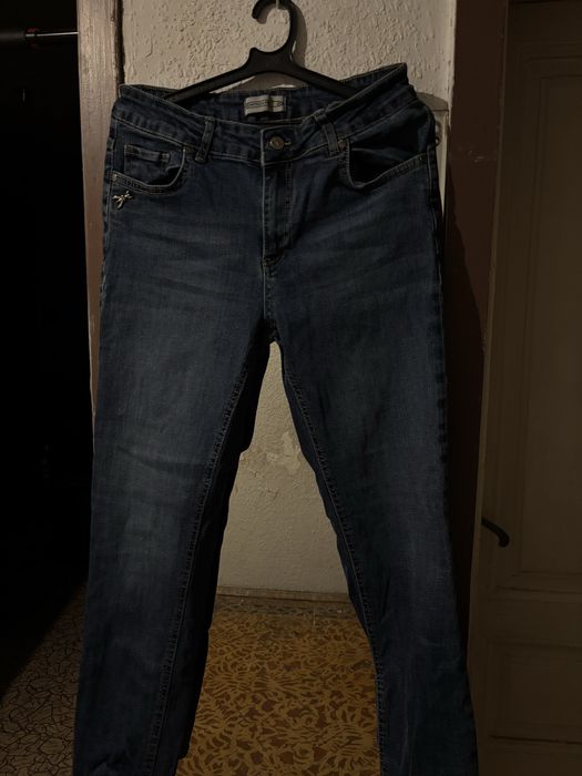 Дамски дънки Patricia Pepe