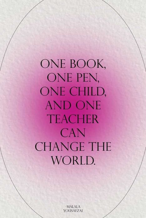 Individual English /Eng HAMYONBOP VA SAMARALI individual darslar