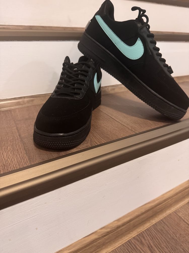 Nike x Tiffany nr.43
