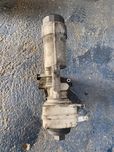 Termoflot audi a4 b7 1.9tdi brb bke 2.0tdi bpw passat 1.9tdi