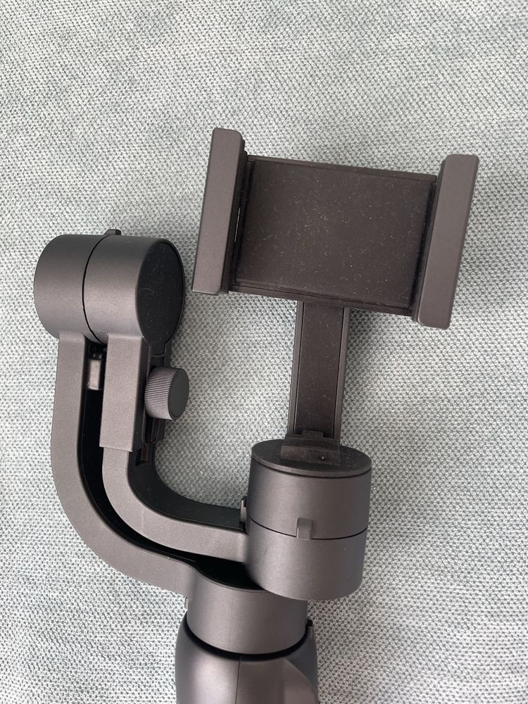 Стабилизатор S5B Gimbal