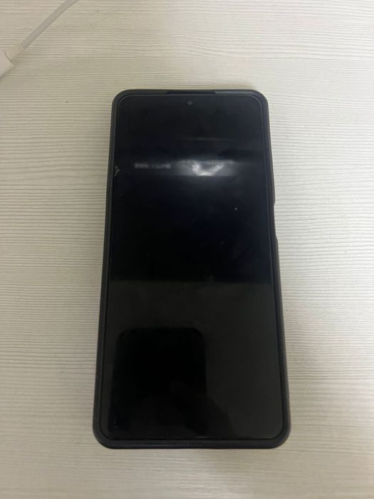 Redmi Note 12 pro