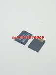Adaptor Card De Memorie Micro Sd La Memory Stick Pro Duo Pentru Plays