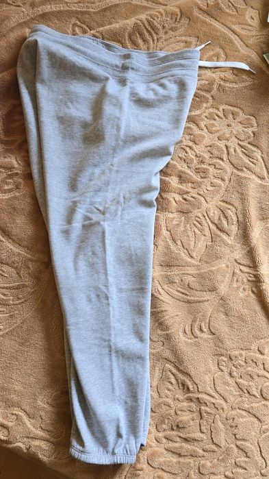 Pantaloni de trening, Calvin Klein